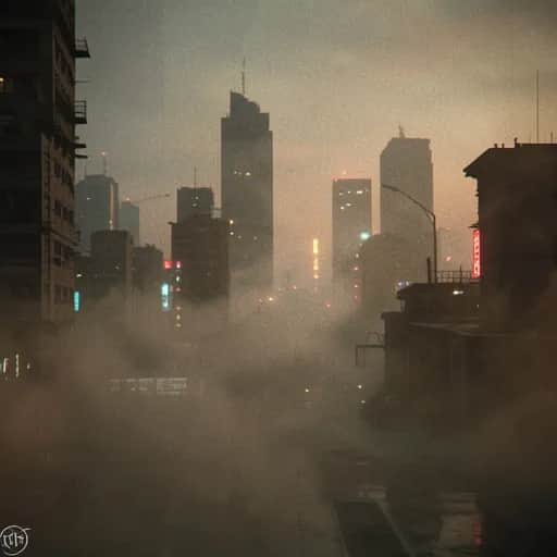 Augen auf im digitalen Dschungel