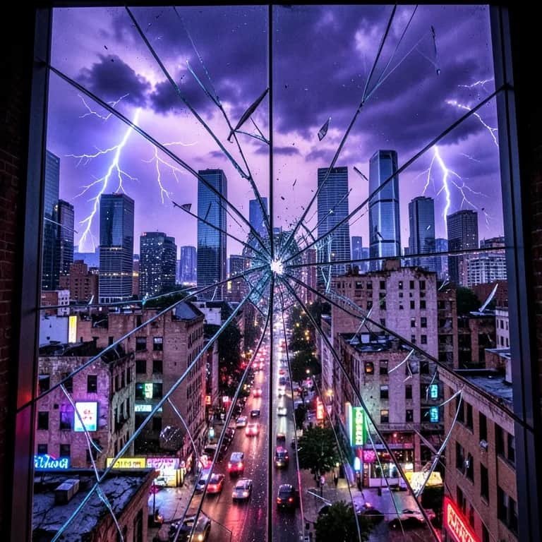 SEISMIC