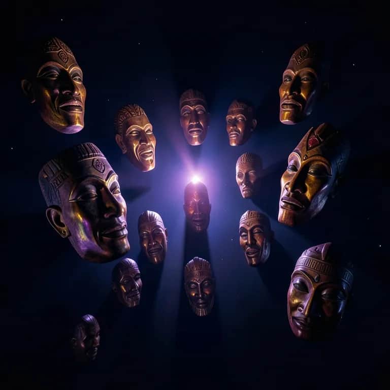 أُحِبُكِ والله