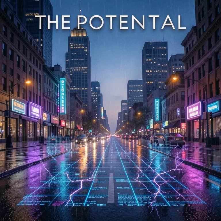 The Potential