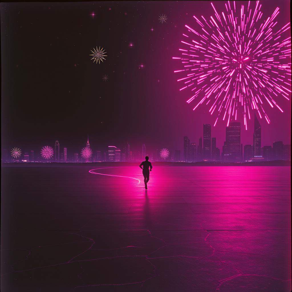 Track 2-No Skyline