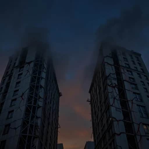 Deadliest In The Room