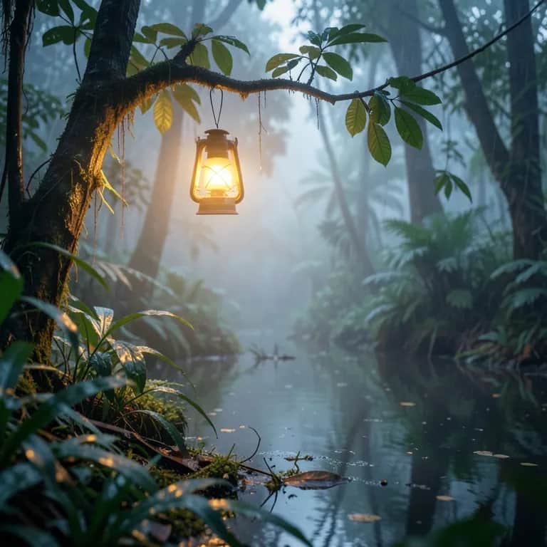 Naghihintay Pa Rin Ako - Noel Palomo