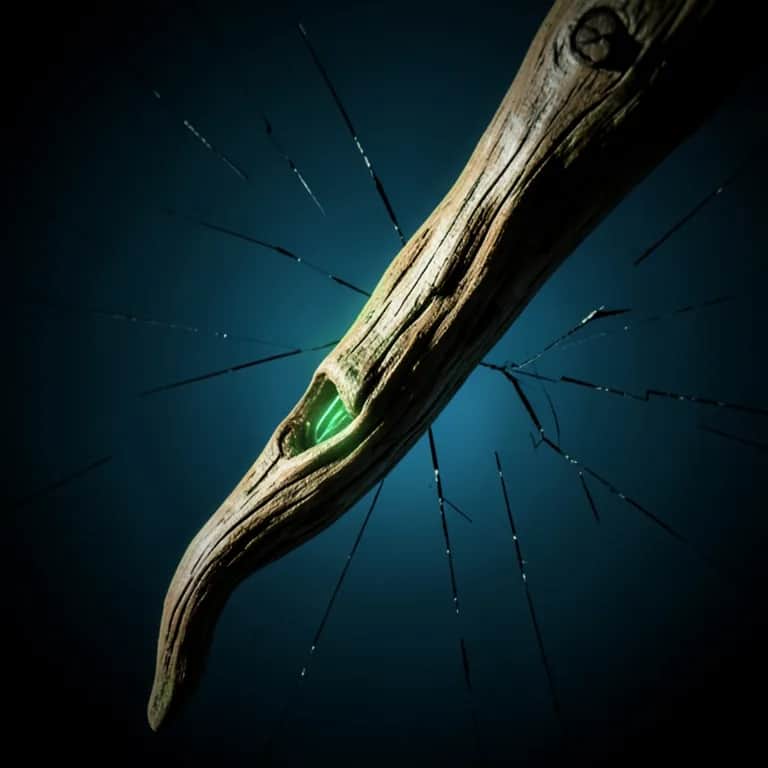PINOCCHIO!!