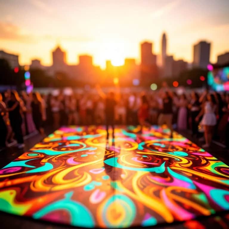 Hoi vita così,così amore