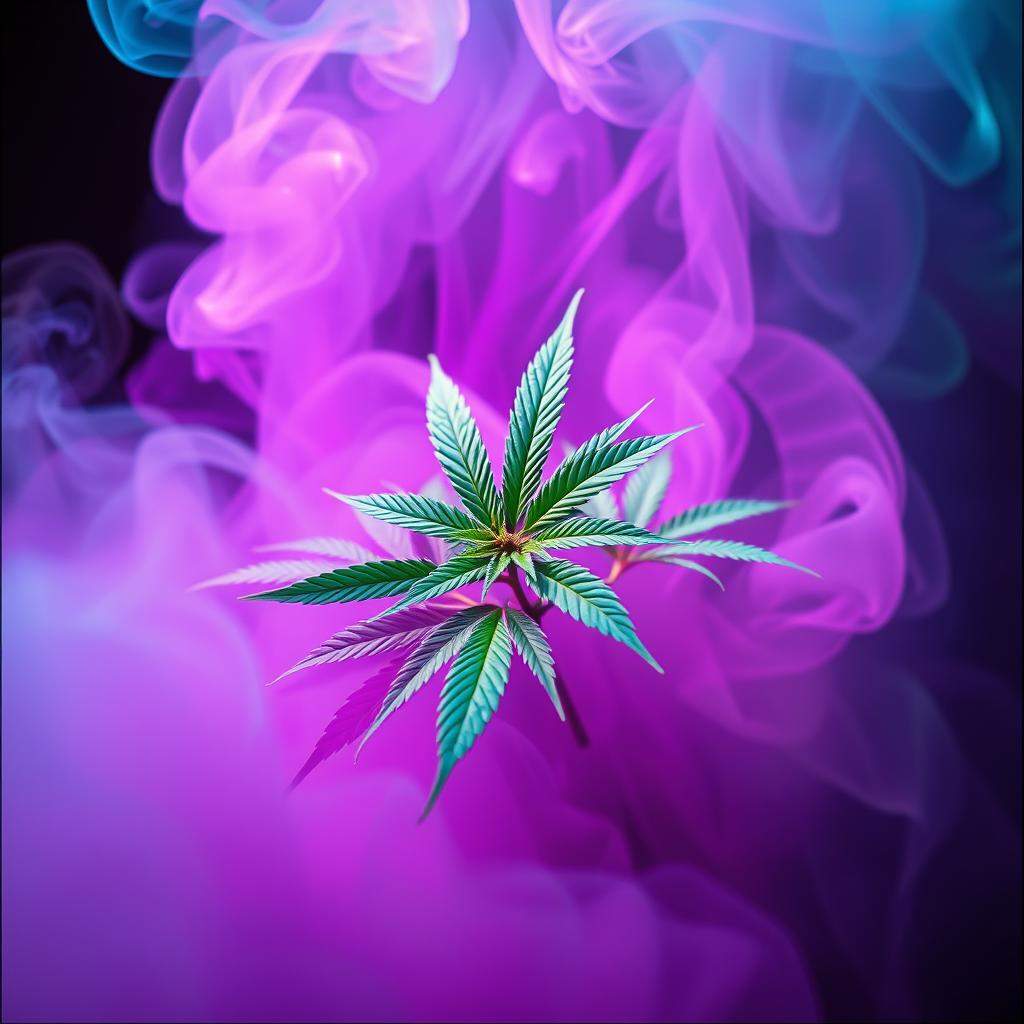 4321