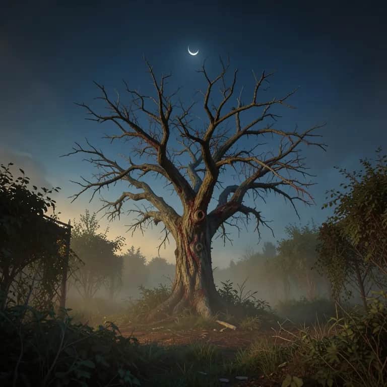 A Time For Everything