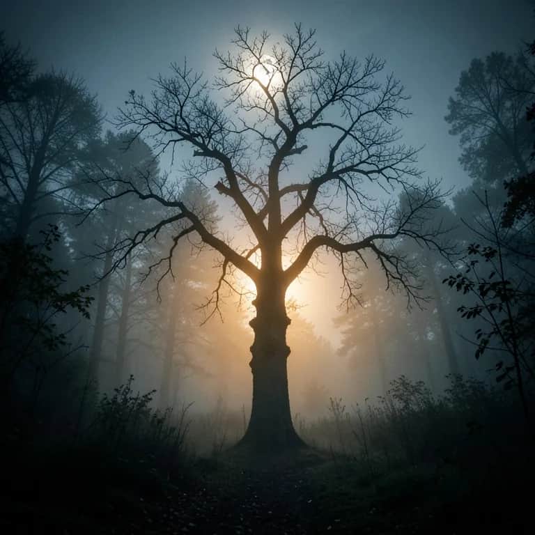 MY FAULT AGAIN (feat. Nova Monroe)