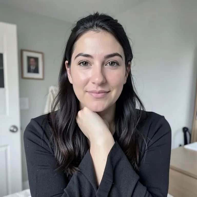 Torn Between My Mind