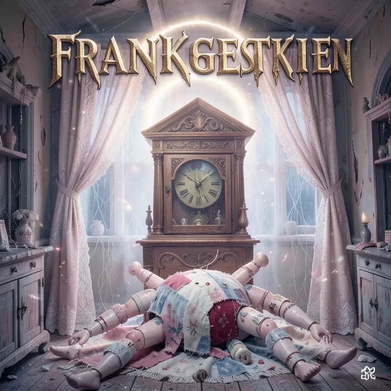 Frankenstein