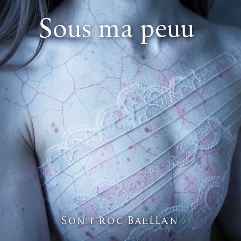 Sous ma peau