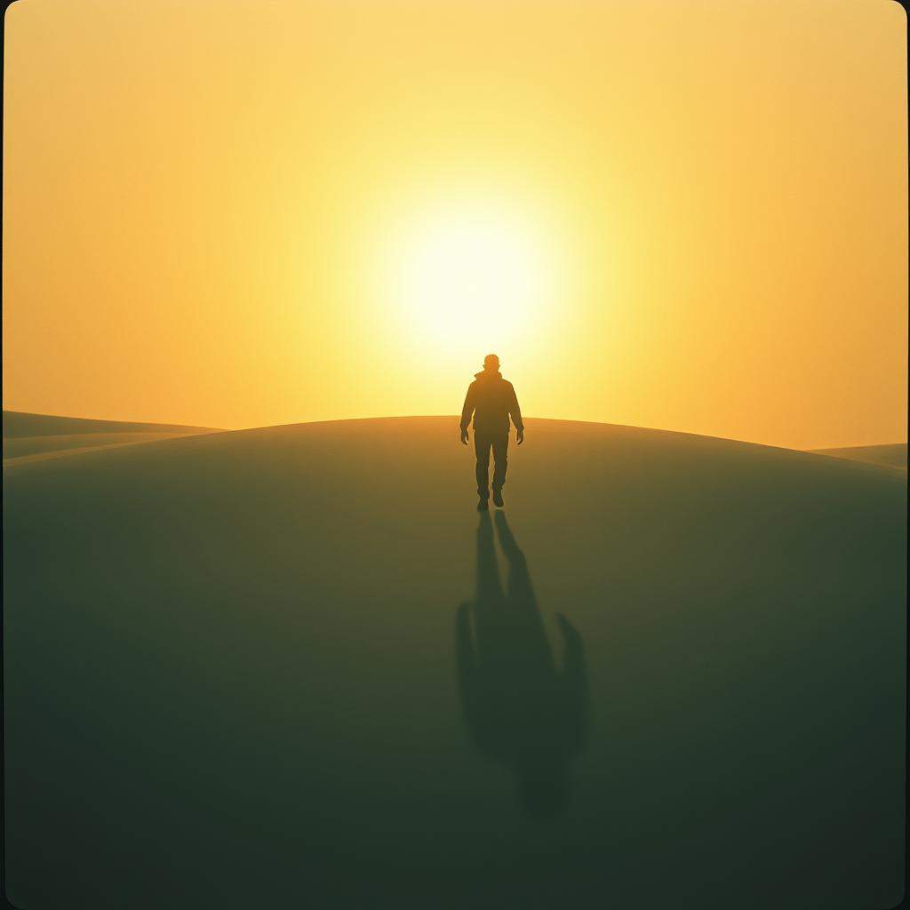 Quicksand (Remix)