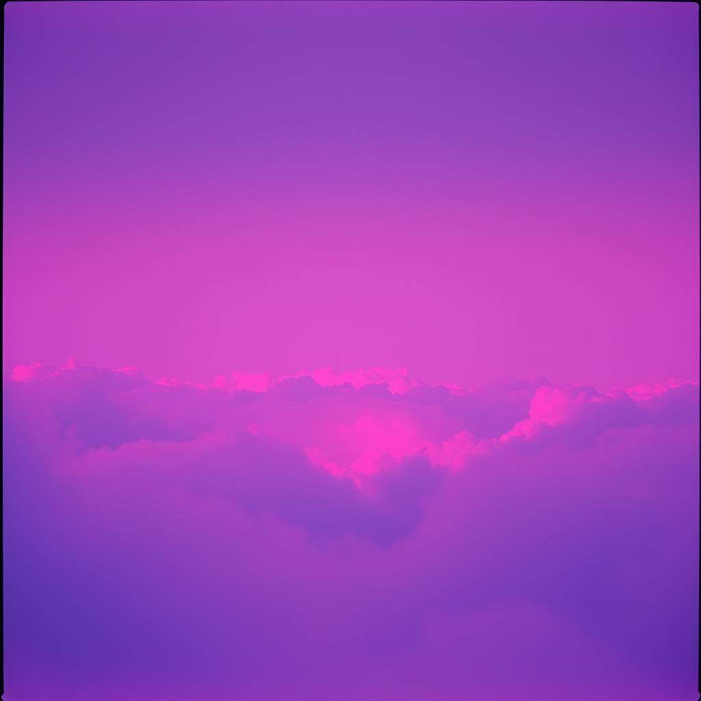 Cloud 9