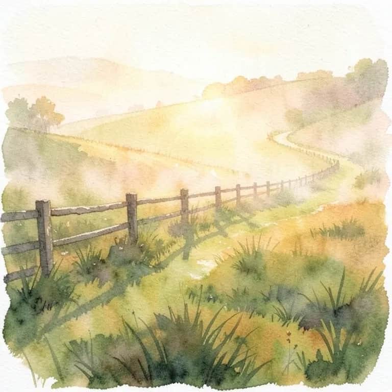 Open Heart, True Joy