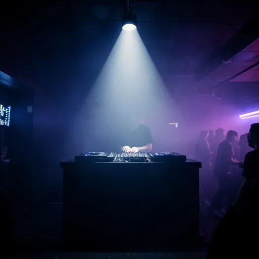 Just Boost 1 Please!