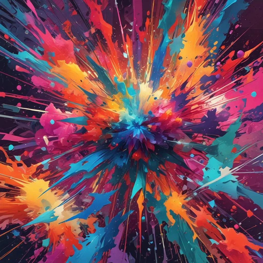 Gone to far**Copyright (c) 2024 SkyEwalker Technologies LLC. 