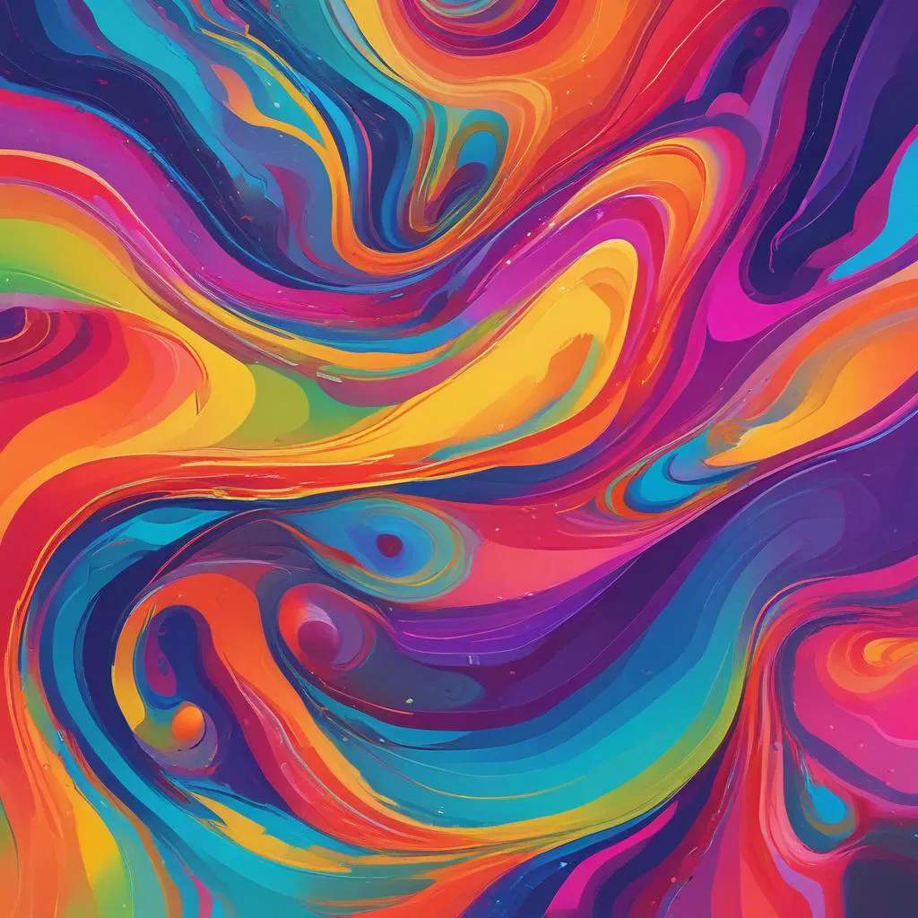 hyper super phenomenally brilliantly wonderfully profoundly superbly engeniously