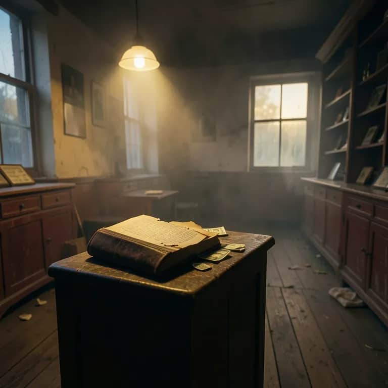 Wisdom of the currencies