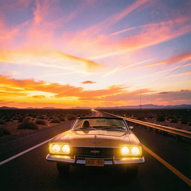 FIRELIGHT AND FREEDOM