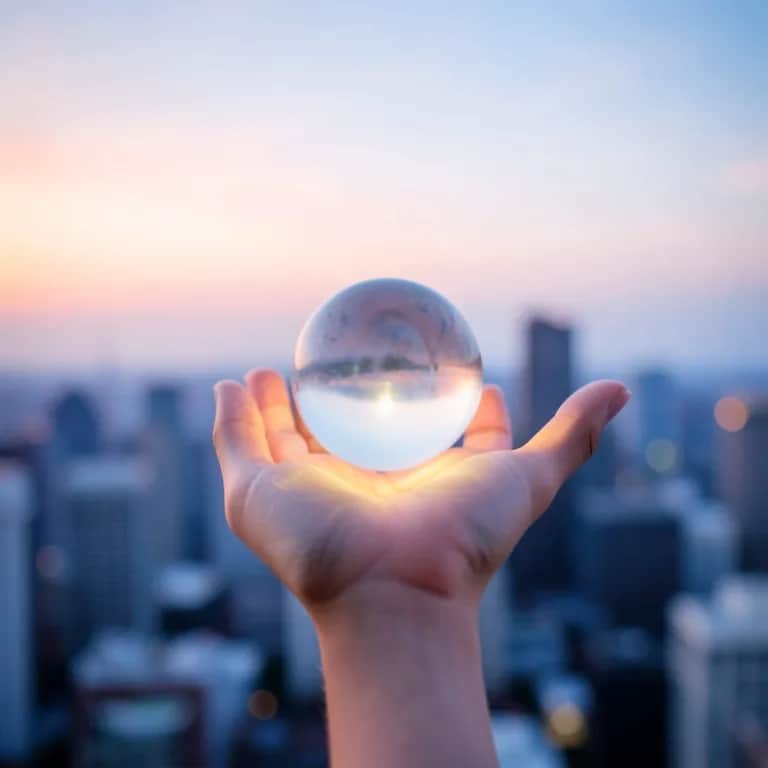 Silver Lullaby - Sera (solo ver.)