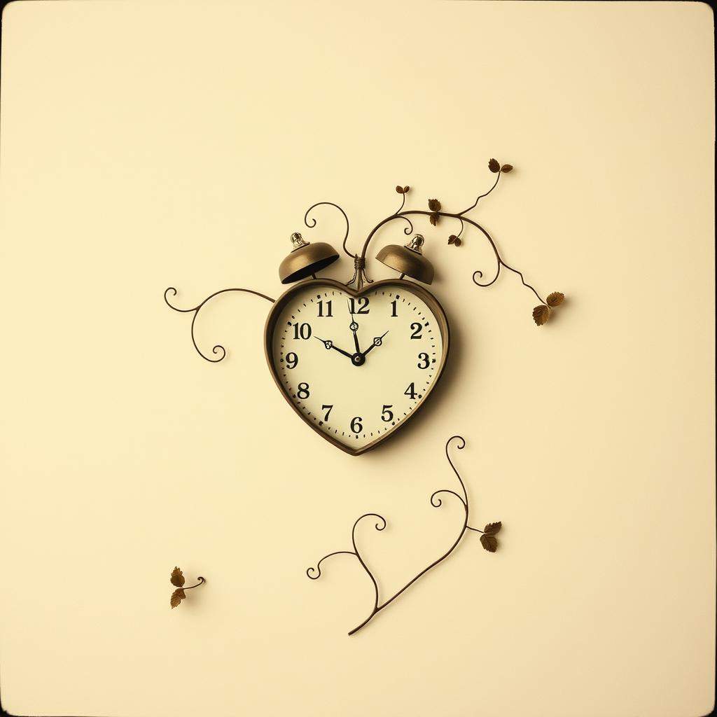 Is your love still around for me