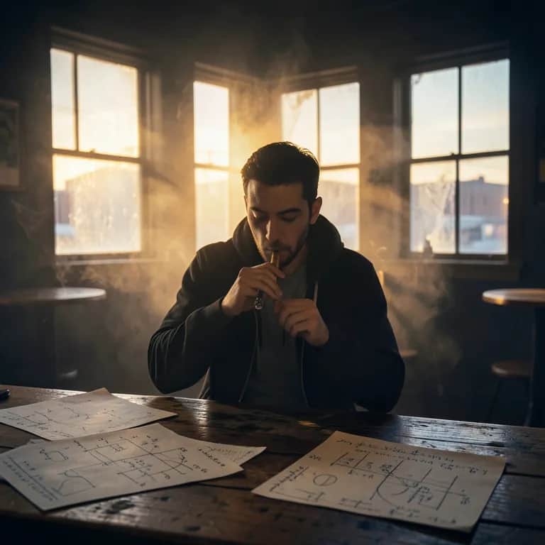 Latoya dallas ( miss )