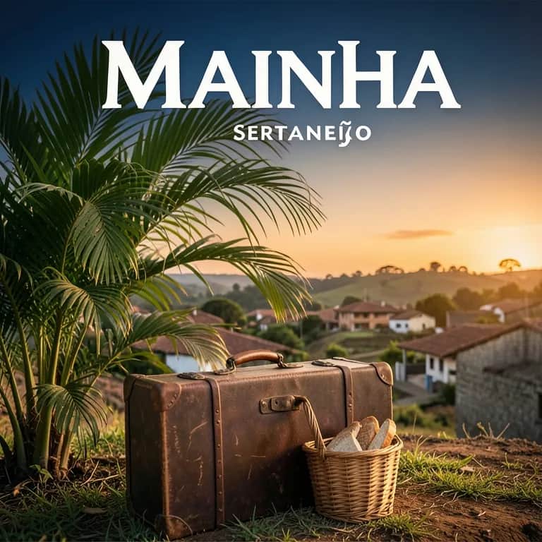Mainha