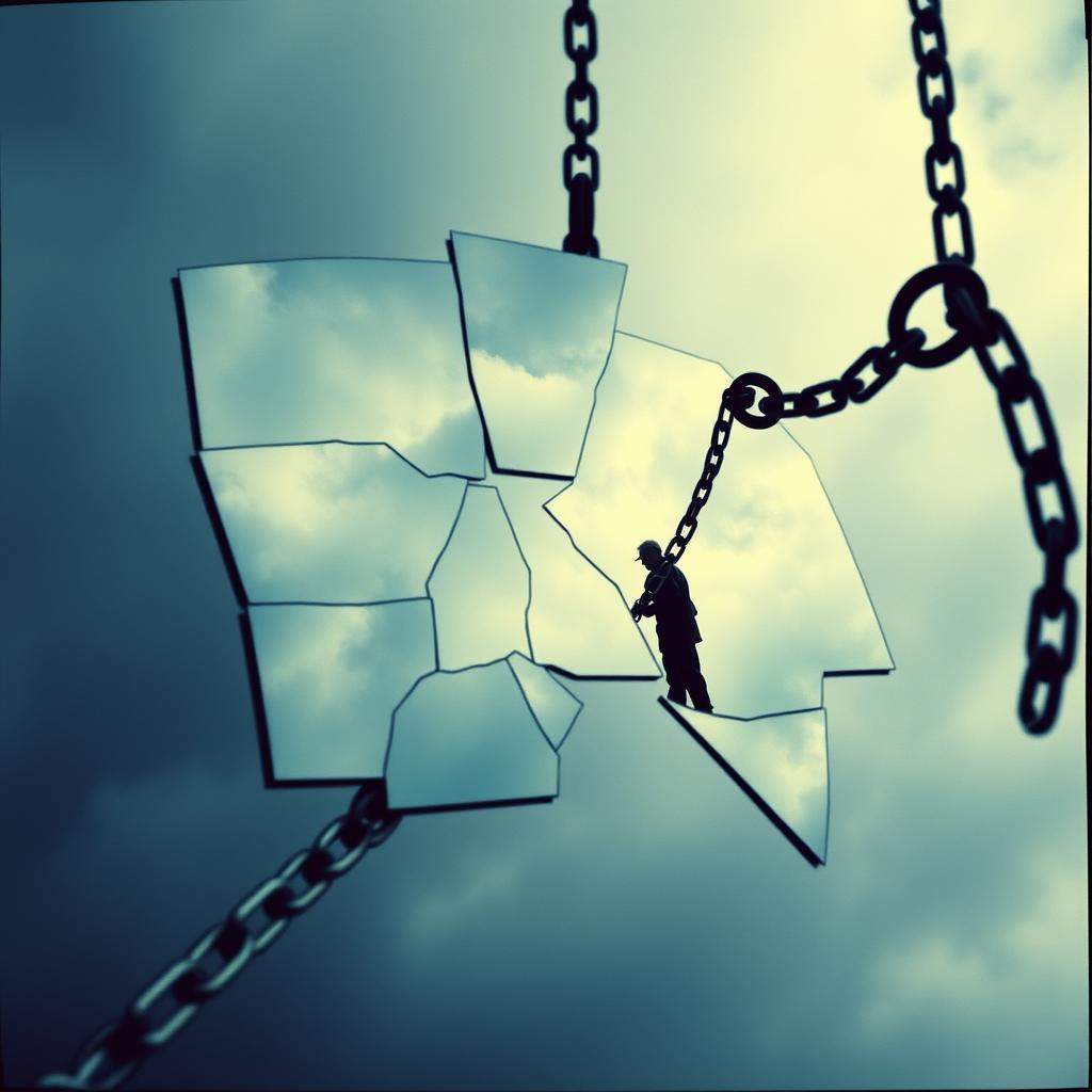 Echoes of You