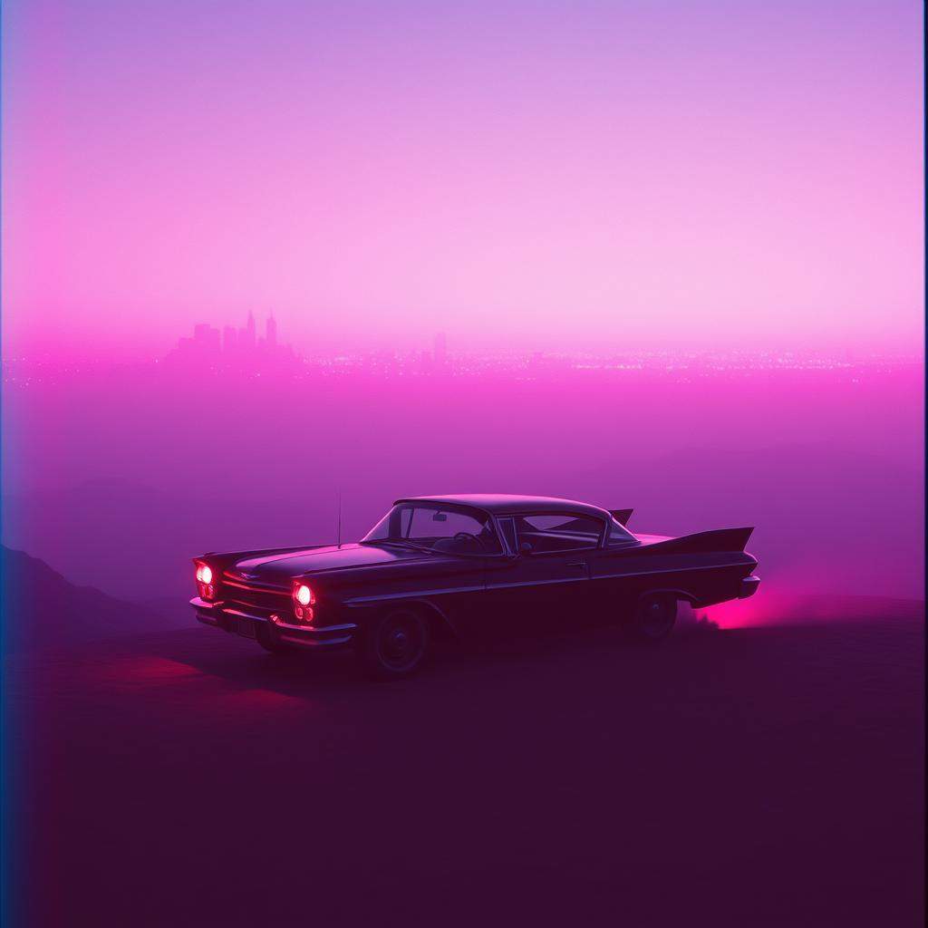 C0NT1N63NC4-P74N5