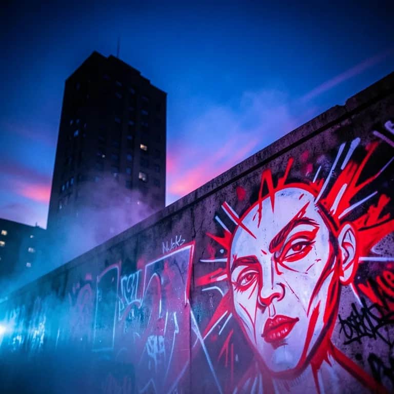 JOKA KONGA ( mix two)