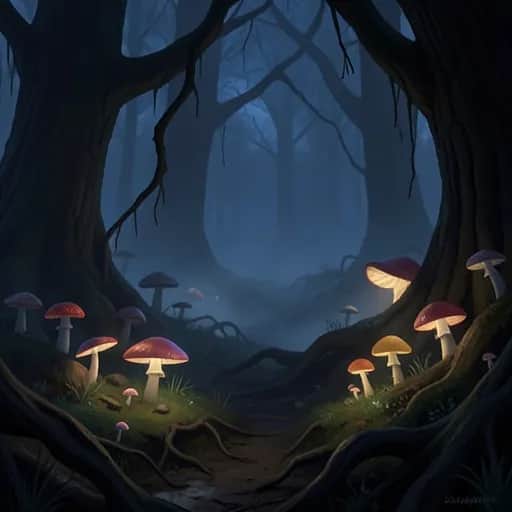 Ложные апята