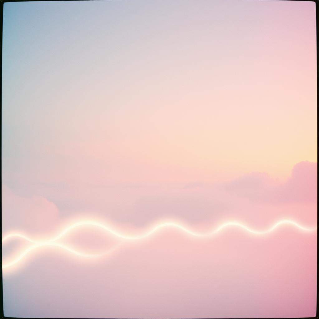 PLUSH (LUSH REMIX]