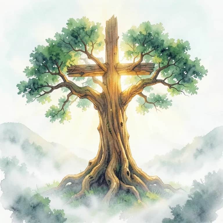 Risen with Christ