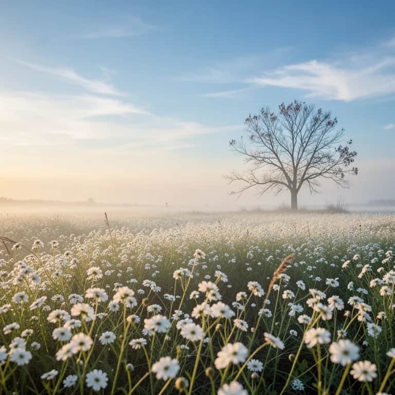 Fields of Sacrifice