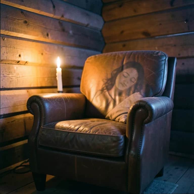 Strong Enough for You