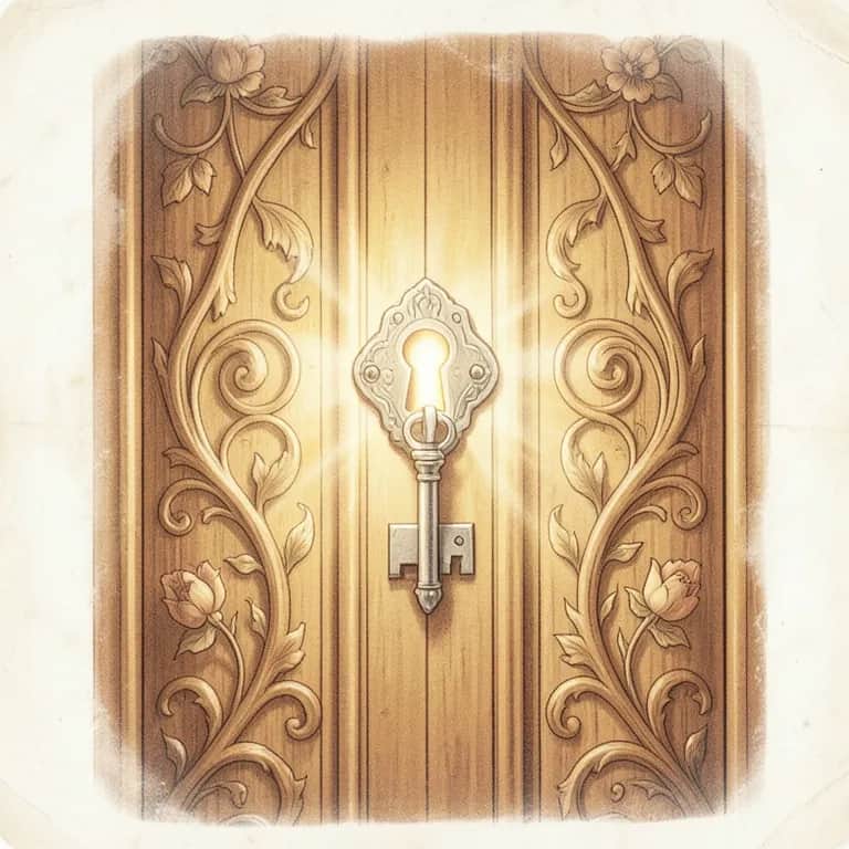 A Ransom in Exchange for Many