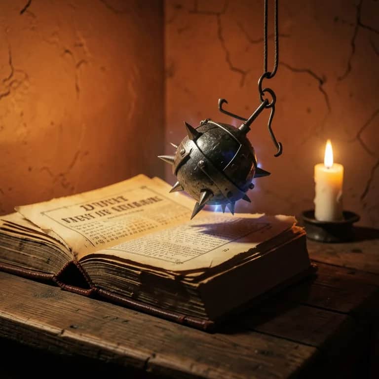 Save Or Die (But You Choose)