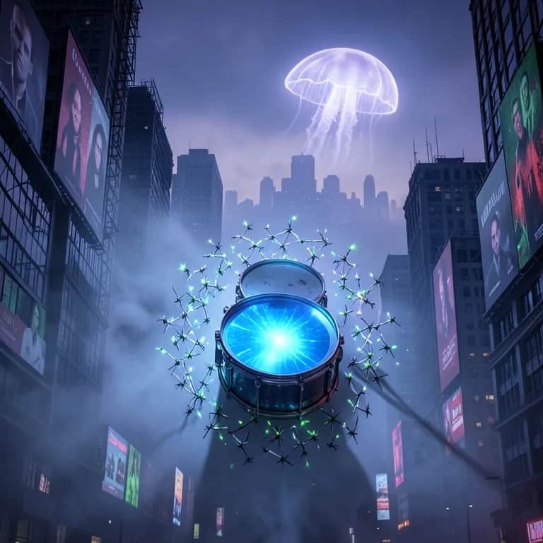 Velocity Zero