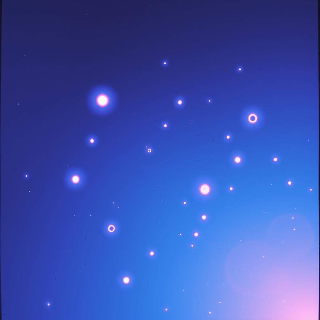 Atomes