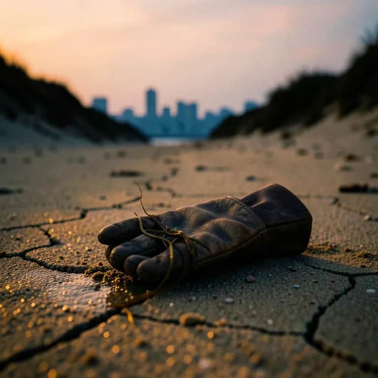 PECANDO EN OTROS LABIOS