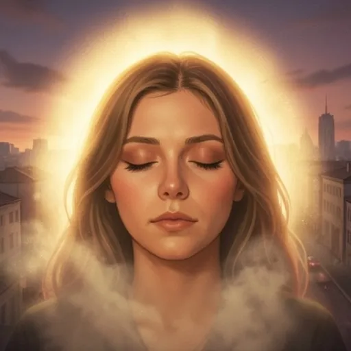 Beautiful Eyes in Emergency Care