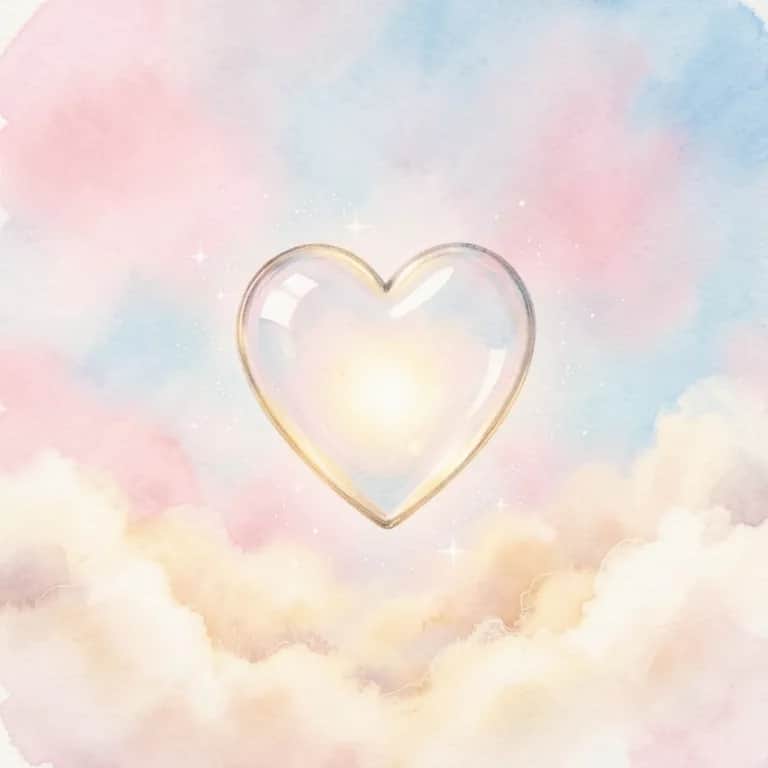 Four Months, Forever Ty