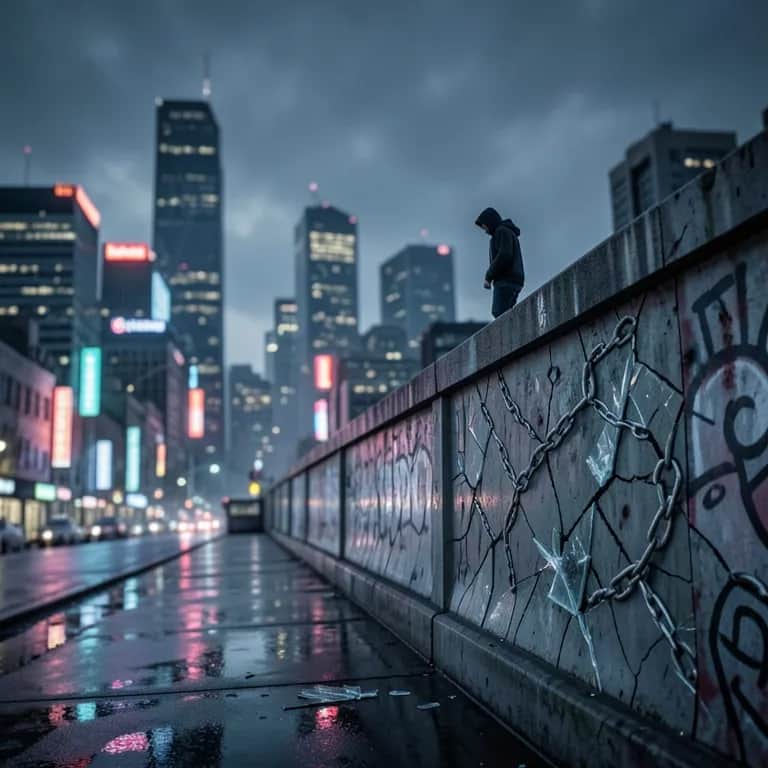Citizens
