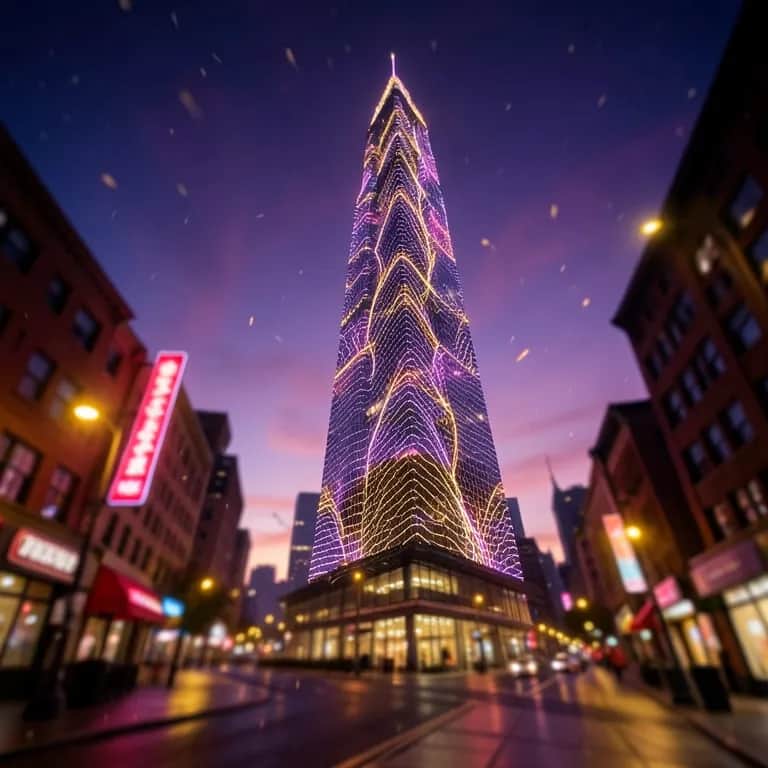 Good Girl Submissive