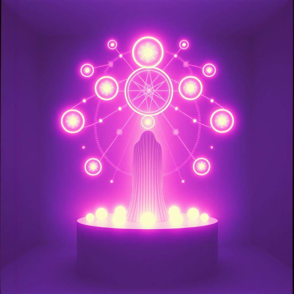 Magic