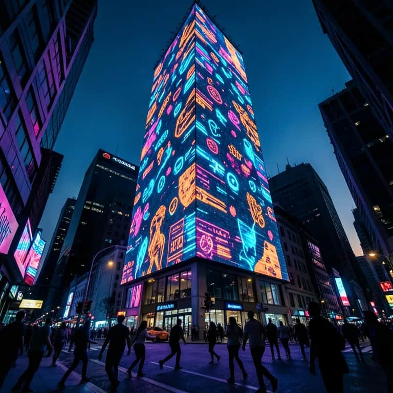 HINDI NIYO ALAM (THE RISE)