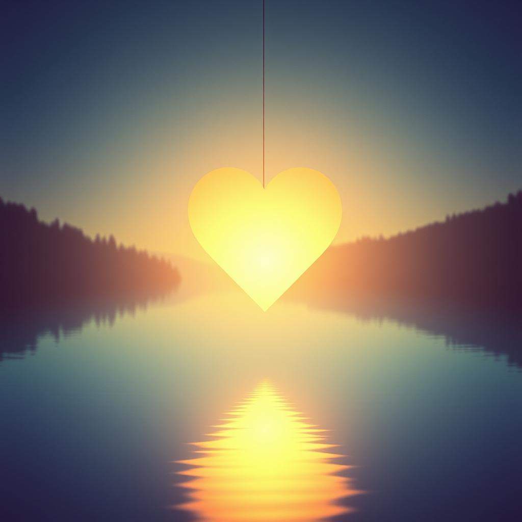 Feelings…