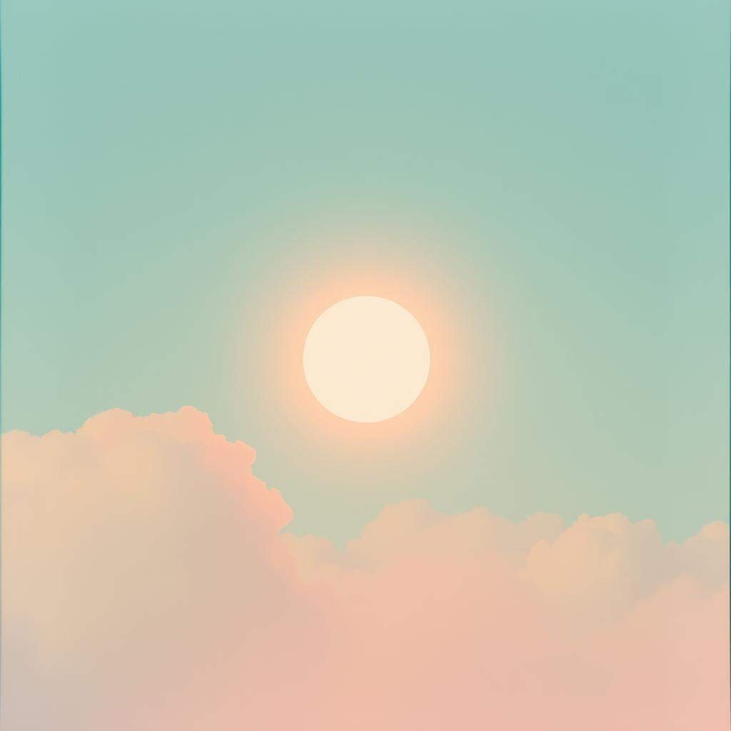 God 