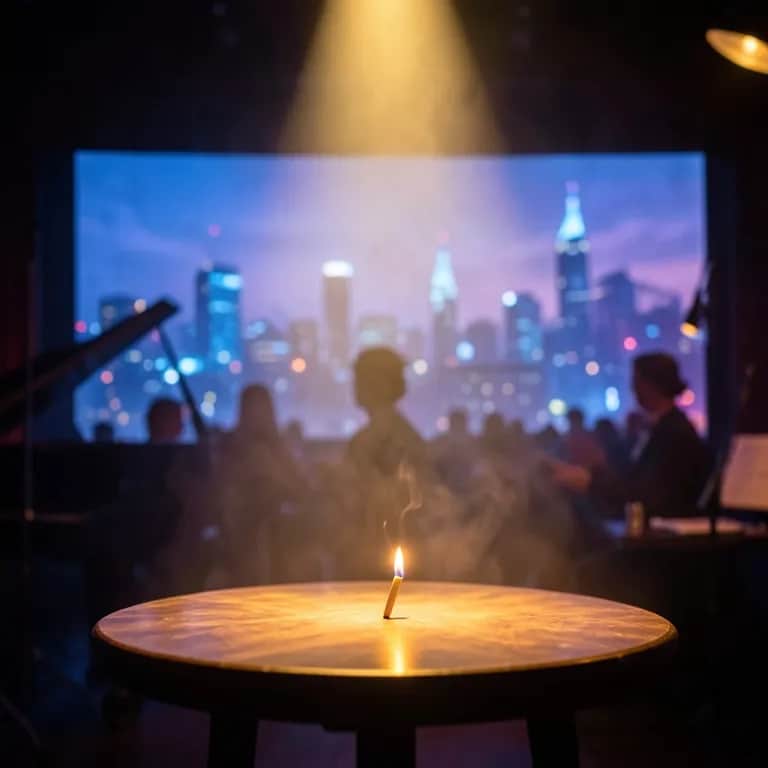 Ещё один миг