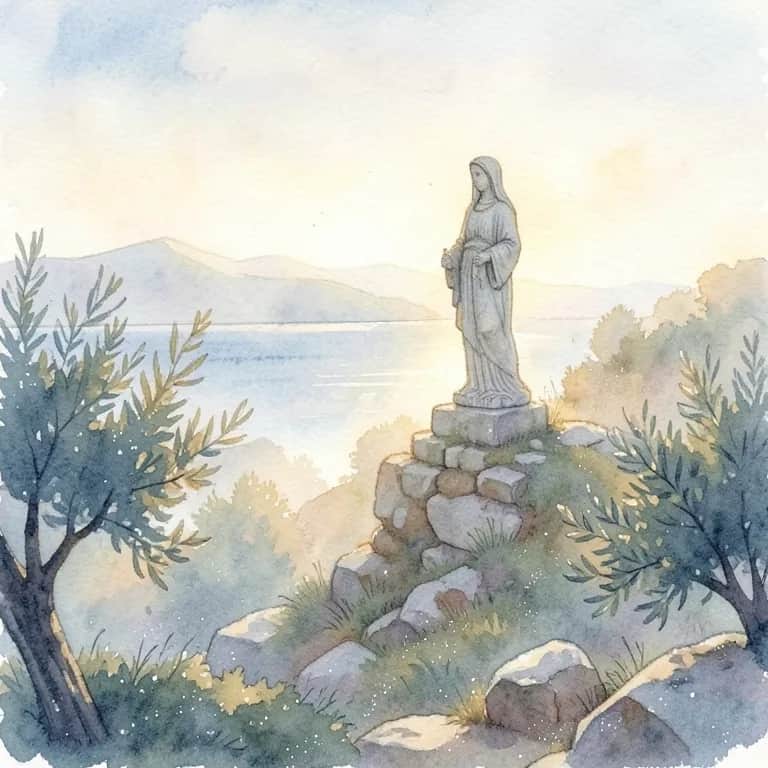 Christos Anesti – Simfonic Dance